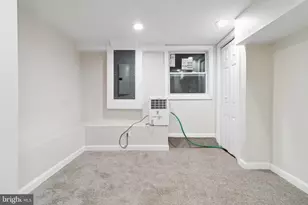 912 N Milton Ave, Baltimore, MD 21205 - Photo 37