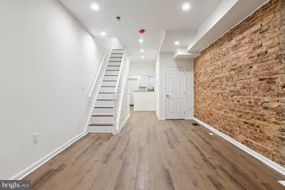 912 N Milton Avenue, Baltimore, MD 21205 - Photo 5