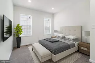 912 N Milton Ave, Baltimore, MD 21205 - Photo 27