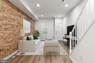 912 N Milton Ave, Baltimore, MD 21205 - Photo 9