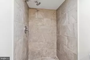 912 N Milton Ave, Baltimore, MD 21205 - Photo 35