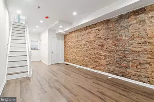 912 N Milton Ave, Baltimore, MD 21205 - Photo 3