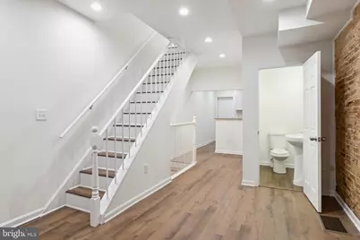 912 N Milton Avenue, Baltimore, MD 21205 - Photo 7