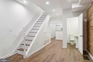 912 N Milton Ave, Baltimore, MD 21205 - Photo 7