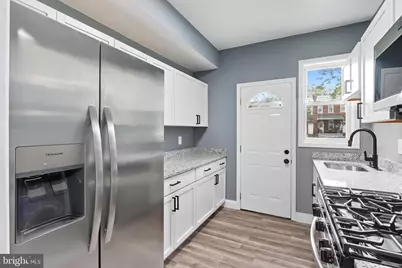 1309 E Patapsco Avenue, Baltimore, MD 21225 - Photo 13