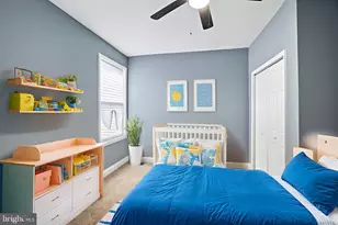 1309 E Patapsco Ave, Baltimore, MD 21225 - Photo 31