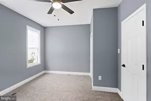 1309 E Patapsco Ave, Baltimore, MD 21225 - Photo 15