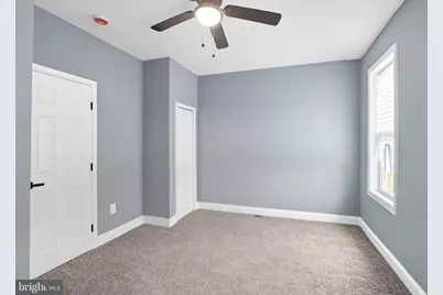1309 E Patapsco Avenue, Baltimore, MD 21225 - Photo 17