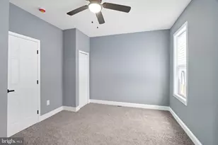 1309 E Patapsco Ave, Baltimore, MD 21225 - Photo 17