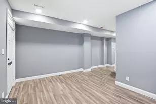 1309 E Patapsco Ave, Baltimore, MD 21225 - Photo 7