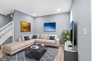 1309 E Patapsco Ave, Baltimore, MD 21225 - Photo 27