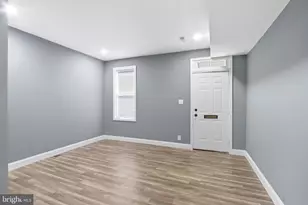 1309 E Patapsco Ave, Baltimore, MD 21225 - Photo 5