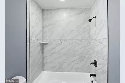 1309 E Patapsco Avenue, Baltimore, MD 21225 - Photo 19