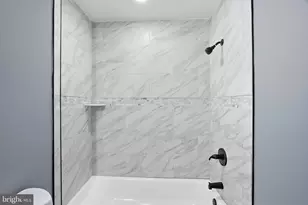 1309 E Patapsco Ave, Baltimore, MD 21225 - Photo 19