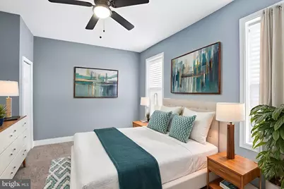 1309 E Patapsco Avenue, Baltimore, MD 21225 - Photo 29