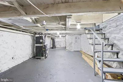 1309 E Patapsco Avenue, Baltimore, MD 21225 - Photo 23