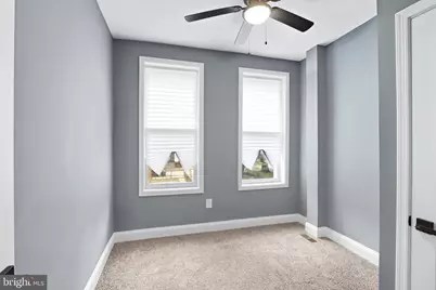1309 E Patapsco Avenue, Baltimore, MD 21225 - Photo 21