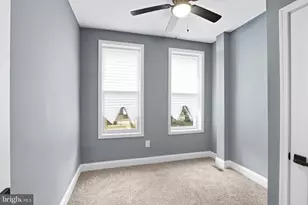 1309 E Patapsco Ave, Baltimore, MD 21225 - Photo 21