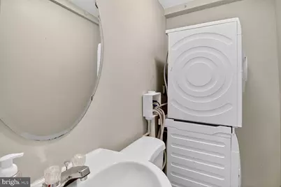 1505 S Hanover Street, Baltimore, MD 21230 - Photo 7