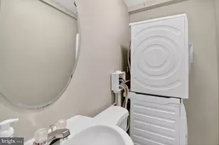 1505 S Hanover St, Baltimore, MD 21230 - Photo 7