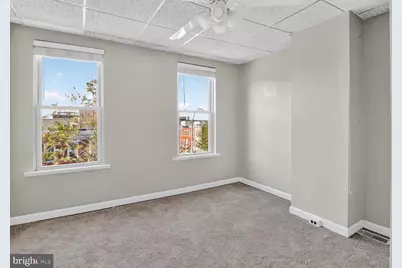 1505 S Hanover Street, Baltimore, MD 21230 - Photo 13