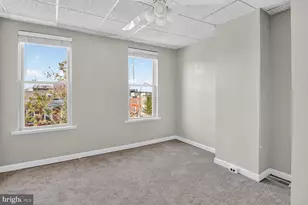 1505 S Hanover St, Baltimore, MD 21230 - Photo 13