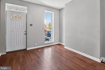 1505 S Hanover Street, Baltimore, MD 21230 - Photo 3