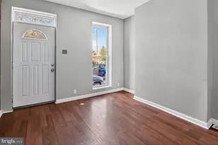 1505 S Hanover St, Baltimore, MD 21230 - Photo 3