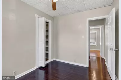 1505 S Hanover Street, Baltimore, MD 21230 - Photo 9