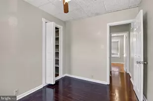 1505 S Hanover St, Baltimore, MD 21230 - Photo 9
