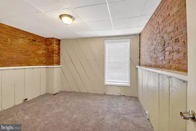 1505 S Hanover Street, Baltimore, MD 21230 - Photo 11