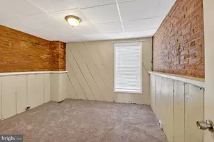 1505 S Hanover St, Baltimore, MD 21230 - Photo 11