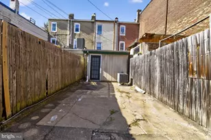 1505 S Hanover St, Baltimore, MD 21230 - Photo 15