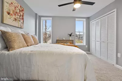323 N Payson Street, Baltimore, MD 21223 - Photo 11