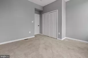 323 N Payson St, Baltimore, MD 21223 - Photo 15