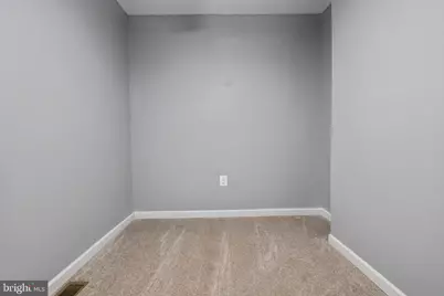 323 N Payson Street, Baltimore, MD 21223 - Photo 17