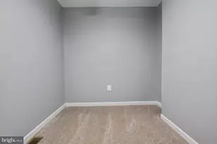 323 N Payson St, Baltimore, MD 21223 - Photo 17