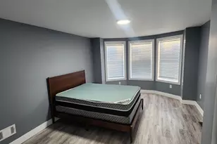 2751 Fenwick Ave, Baltimore, MD 21218 - Photo 13