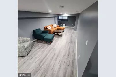 2751 Fenwick Avenue, Baltimore, MD 21218 - Photo 17