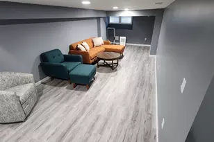 2751 Fenwick Ave, Baltimore, MD 21218 - Photo 17