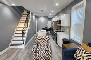 2751 Fenwick Ave, Baltimore, MD 21218 - Photo 1