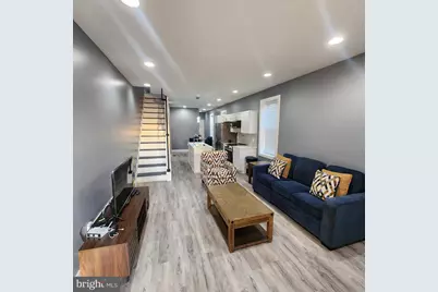 2751 Fenwick Avenue, Baltimore, MD 21218 - Photo 21