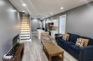 2751 Fenwick Ave, Baltimore, MD 21218 - Photo 21