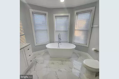 2751 Fenwick Avenue, Baltimore, MD 21218 - Photo 15