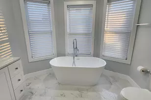 2751 Fenwick Ave, Baltimore, MD 21218 - Photo 15