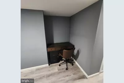 2751 Fenwick Avenue, Baltimore, MD 21218 - Photo 19