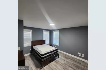 2751 Fenwick Avenue, Baltimore, MD 21218 - Photo 9