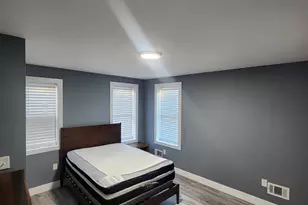 2751 Fenwick Ave, Baltimore, MD 21218 - Photo 9