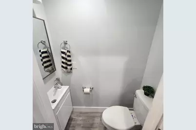 2751 Fenwick Avenue, Baltimore, MD 21218 - Photo 7