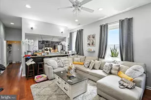 2304 Eutaw Pl, Baltimore, MD 21217 - Photo 77